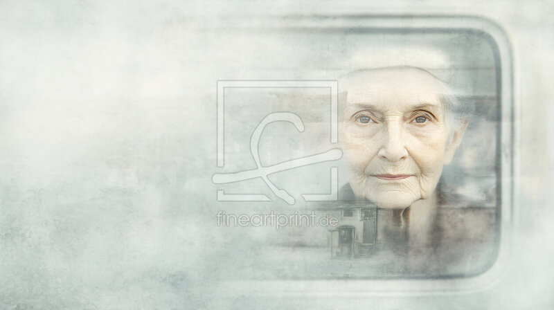 frei wählbarer Bildausschnitt für Ihr Bild auf Glas-Schneidebrett