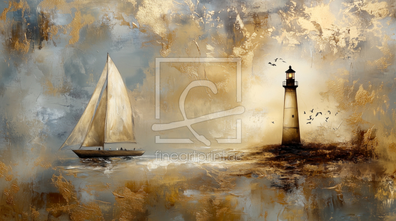 frei w&auml;hlbarer Bildausschnitt f&uuml;r Ihr Bild auf Glas-Schneidebrett