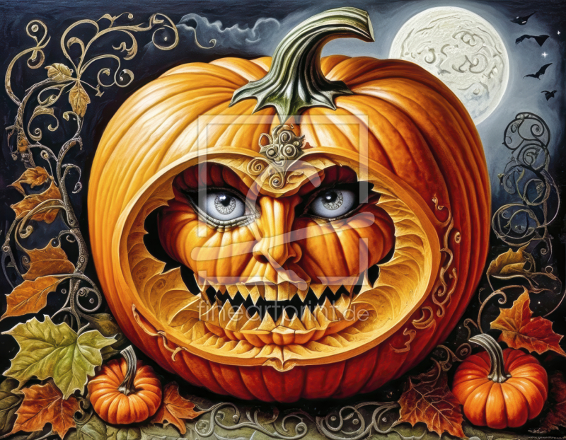 frei w&auml;hlbarer Bildausschnitt f&uuml;r Ihr Bild auf Glas-Schneidebrett