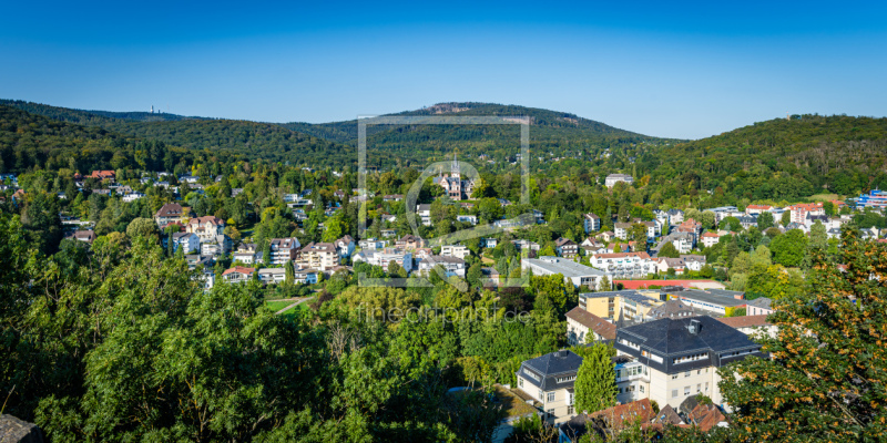 frei w&auml;hlbarer Bildausschnitt f&uuml;r Ihr Bild auf Glas-Schneidebrett
