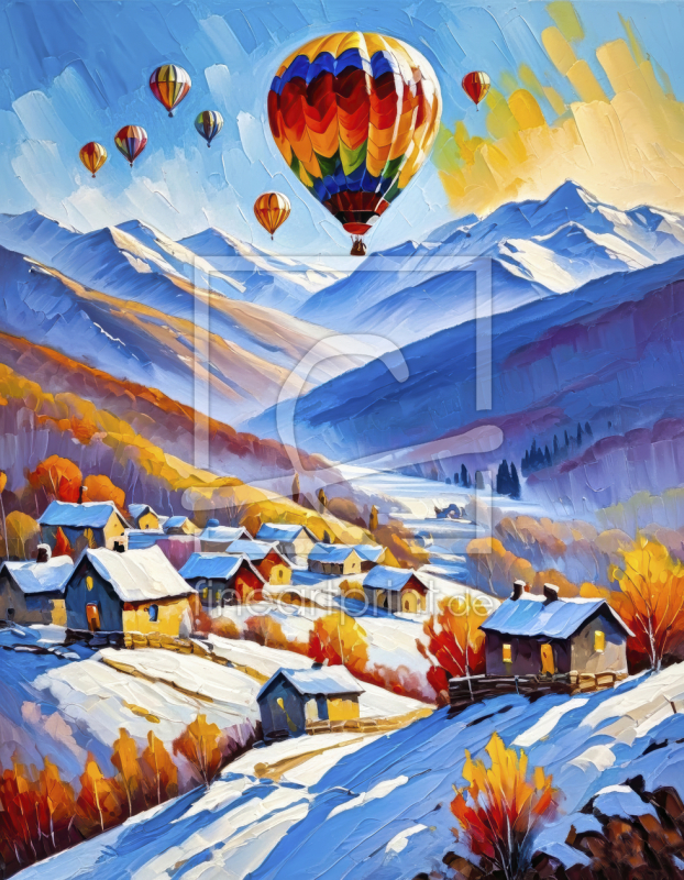 frei w&auml;hlbarer Bildausschnitt f&uuml;r Ihr Bild auf Glas-Schneidebrett