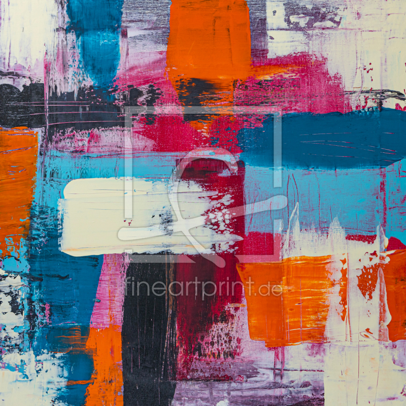 frei w&auml;hlbarer Bildausschnitt f&uuml;r Ihr Bild auf Glas-Schneidebrett