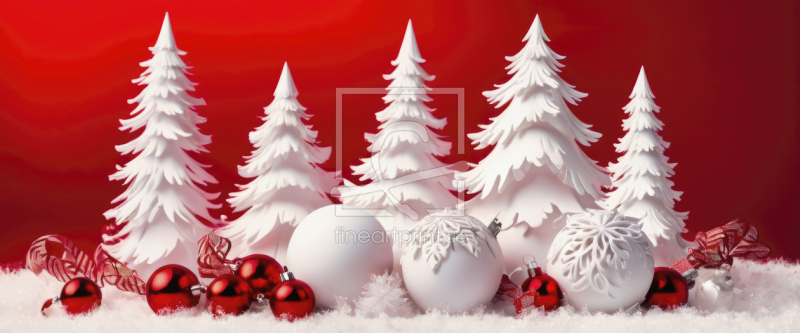 frei wählbarer Bildausschnitt für Ihr Bild auf Glas-Schneidebrett