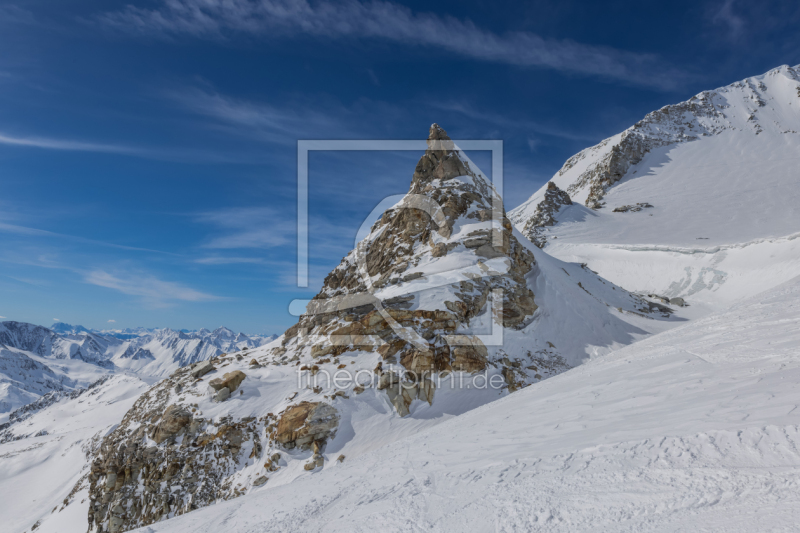 frei wählbarer Bildausschnitt für Ihr Bild auf Glas-Schneidebrett