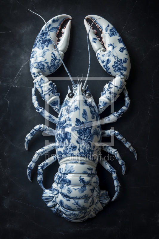 frei w&auml;hlbarer Bildausschnitt f&uuml;r Ihr Bild auf Glas-Schneidebrett