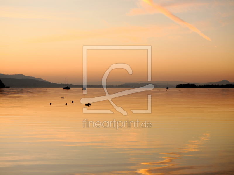 frei wählbarer Bildausschnitt für Ihr Bild auf Glas-Schneidebrett