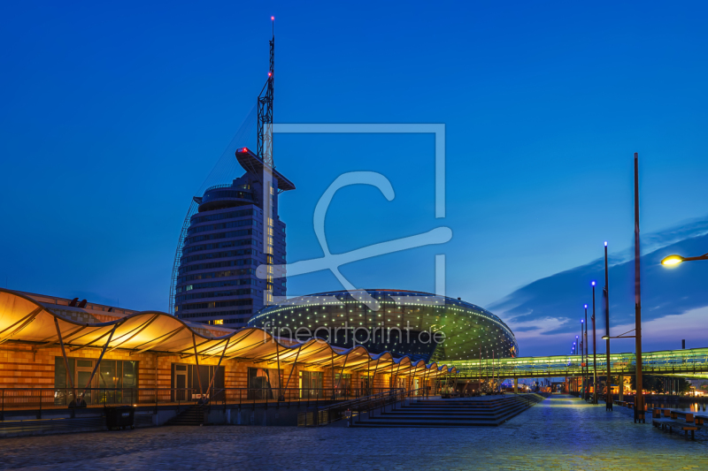 frei w&auml;hlbarer Bildausschnitt f&uuml;r Ihr Bild auf Glas-Schneidebrett