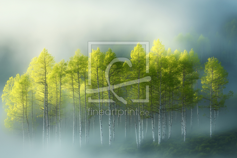 frei w&auml;hlbarer Bildausschnitt f&uuml;r Ihr Bild auf Glas-Schneidebrett