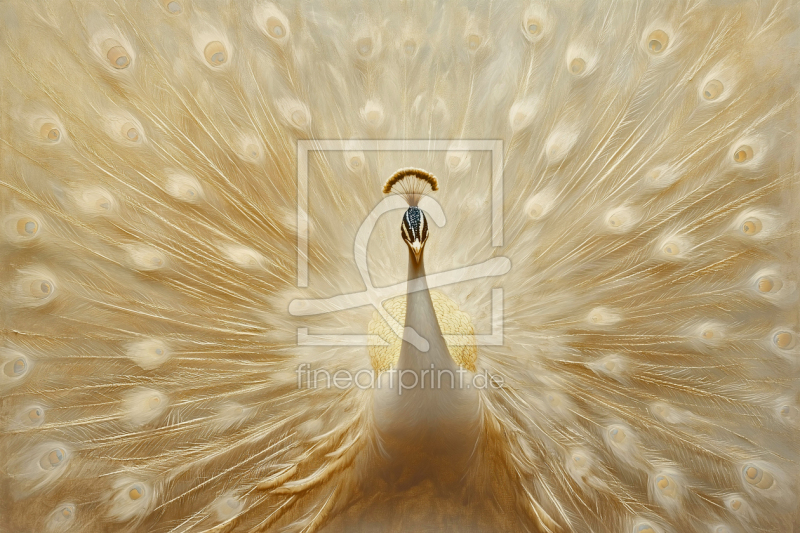 frei w&auml;hlbarer Bildausschnitt f&uuml;r Ihr Bild auf Glas-Schneidebrett