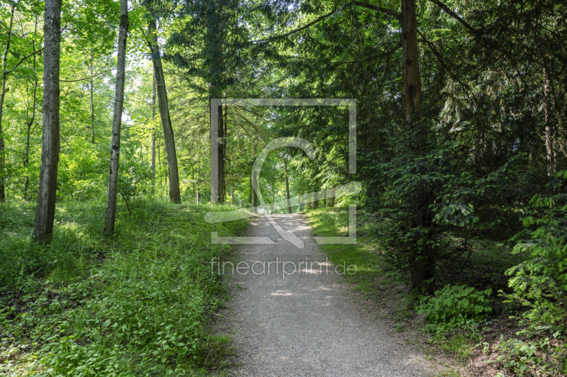 frei w&auml;hlbarer Bildausschnitt f&uuml;r Ihr Bild auf Glas-Schneidebrett