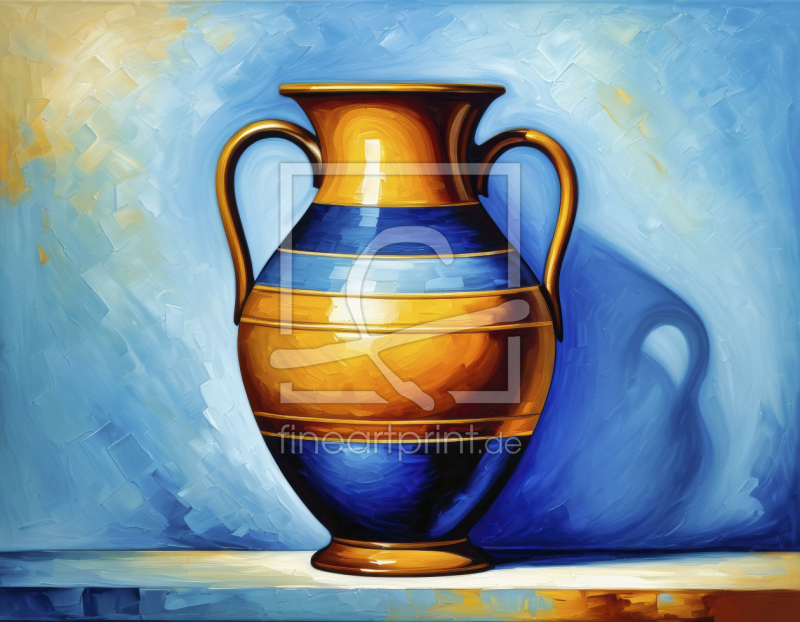 frei w&auml;hlbarer Bildausschnitt f&uuml;r Ihr Bild auf Glas-Schneidebrett