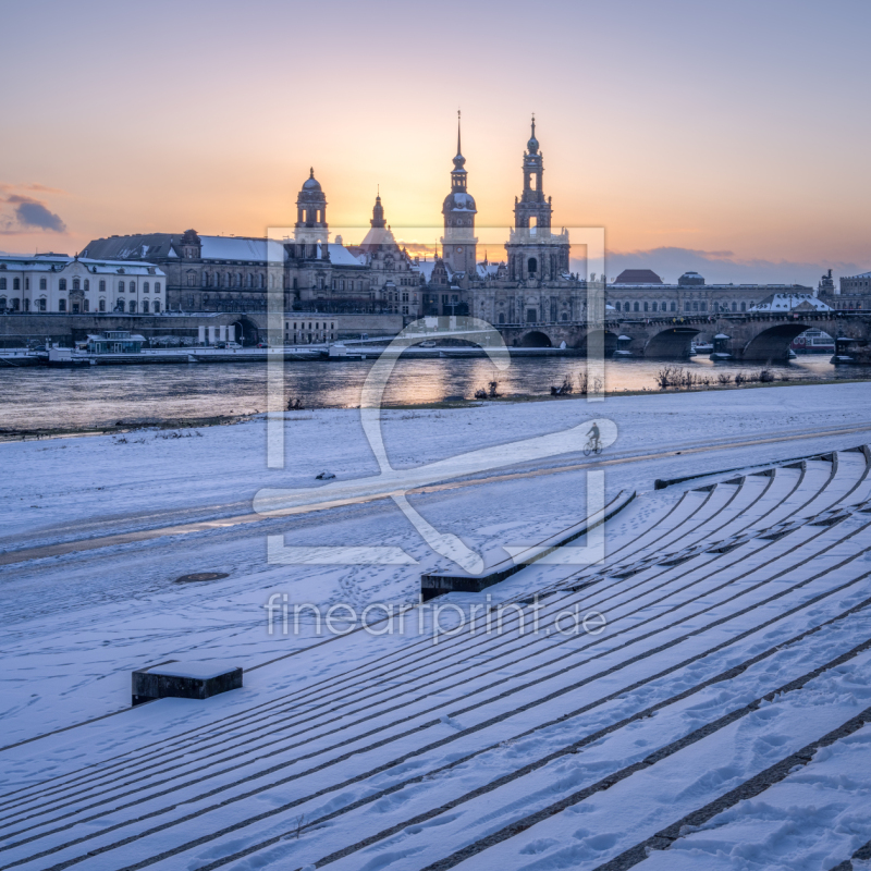 frei wählbarer Bildausschnitt für Ihr Bild auf Glas-Schneidebrett