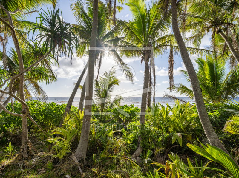 frei wählbarer Bildausschnitt für Ihr Bild auf Glas-Schneidebrett