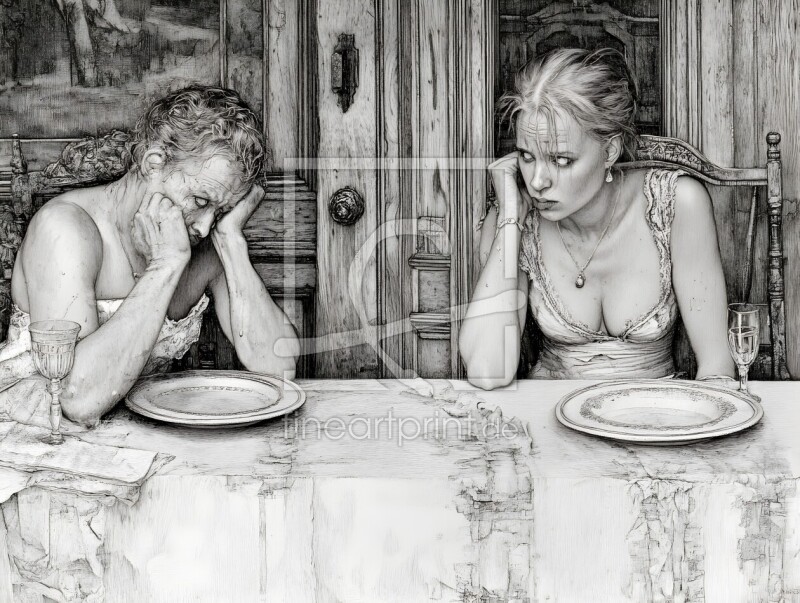 frei wählbarer Bildausschnitt für Ihr Bild auf Glas-Schneidebrett