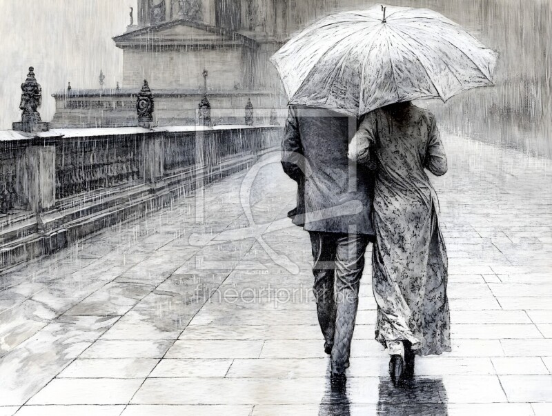 frei wählbarer Bildausschnitt für Ihr Bild auf Glas-Schneidebrett