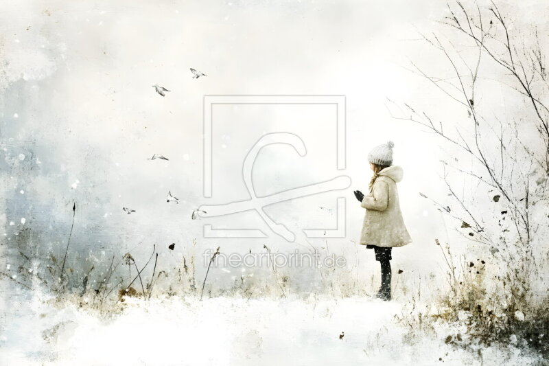 frei w&auml;hlbarer Bildausschnitt f&uuml;r Ihr Bild auf Glas-Schneidebrett