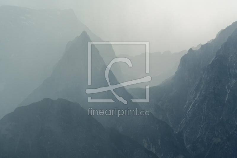 frei w&auml;hlbarer Bildausschnitt f&uuml;r Ihr Bild auf Glas-Schneidebrett