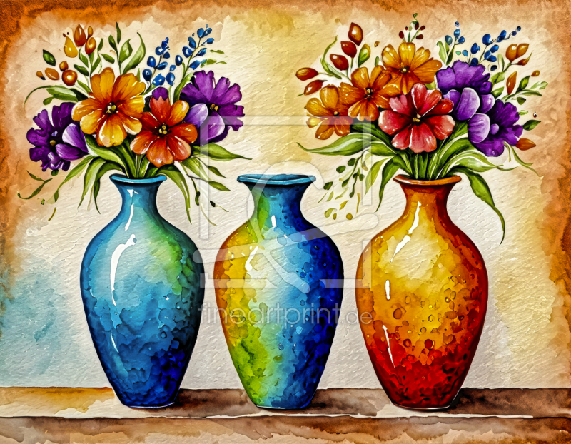 frei w&auml;hlbarer Bildausschnitt f&uuml;r Ihr Bild auf Glas-Schneidebrett