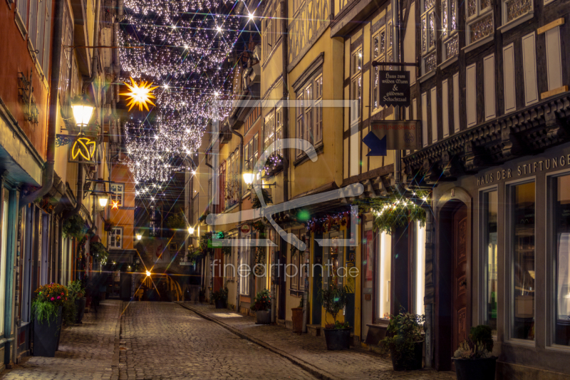 frei wählbarer Bildausschnitt für Ihr Bild auf Glas-Schneidebrett