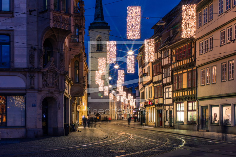 frei wählbarer Bildausschnitt für Ihr Bild auf Glas-Schneidebrett
