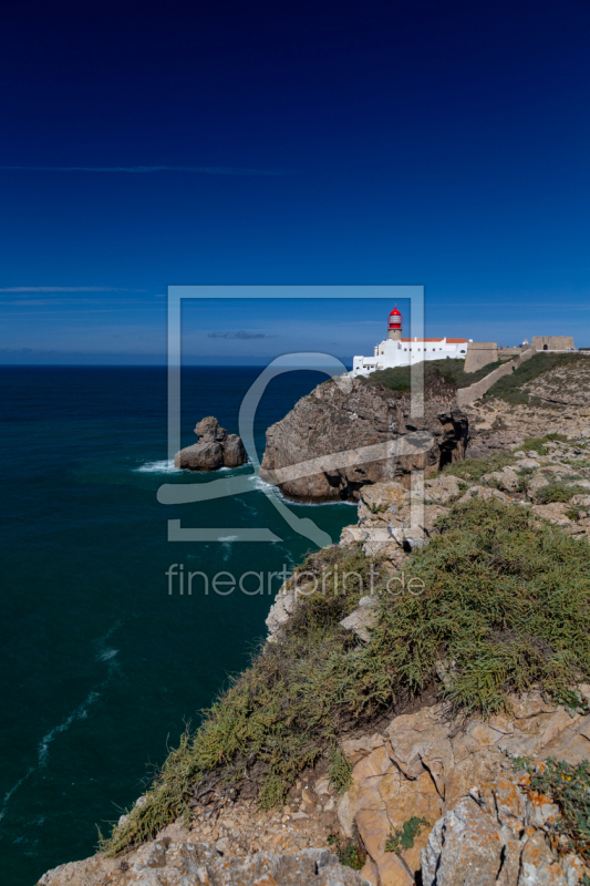 frei wählbarer Bildausschnitt für Ihr Bild auf Glas-Schneidebrett