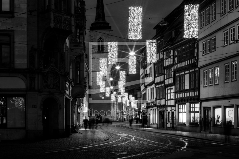 frei wählbarer Bildausschnitt für Ihr Bild auf Glas-Schneidebrett