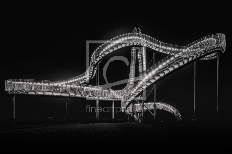 frei w&auml;hlbarer Bildausschnitt f&uuml;r Ihr Bild auf Glas-Schneidebrett