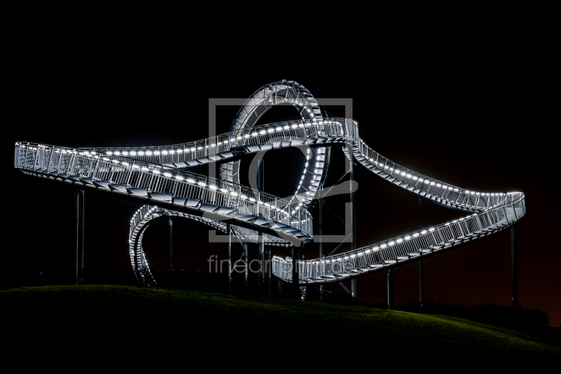 frei w&auml;hlbarer Bildausschnitt f&uuml;r Ihr Bild auf Glas-Schneidebrett