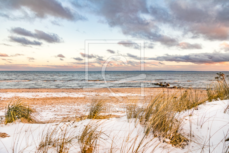 frei wählbarer Bildausschnitt für Ihr Bild auf Glas-Schneidebrett