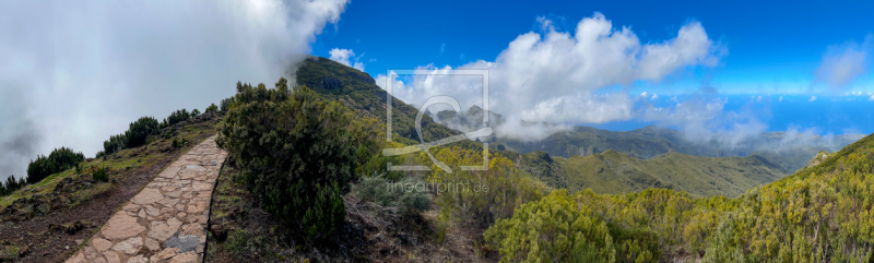 frei w&auml;hlbarer Bildausschnitt f&uuml;r Ihr Bild auf Glas-Schneidebrett