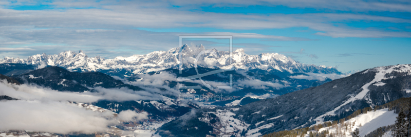 frei w&auml;hlbarer Bildausschnitt f&uuml;r Ihr Bild auf Glas-Schneidebrett