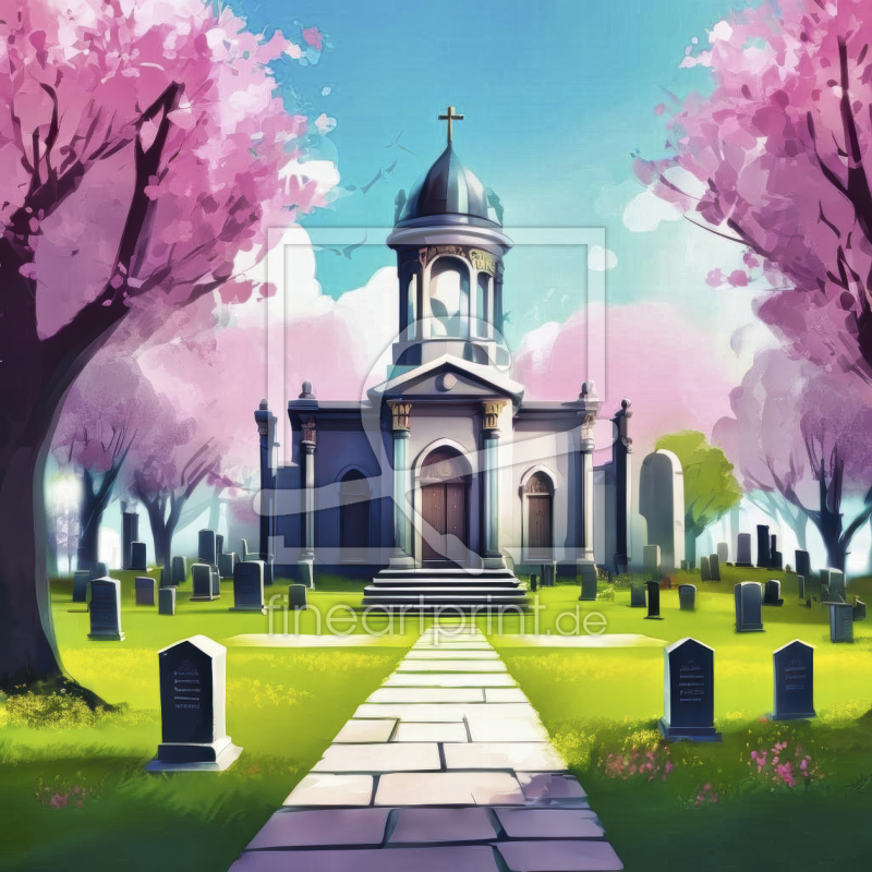 frei w&auml;hlbarer Bildausschnitt f&uuml;r Ihr Bild auf Glas-Schneidebrett