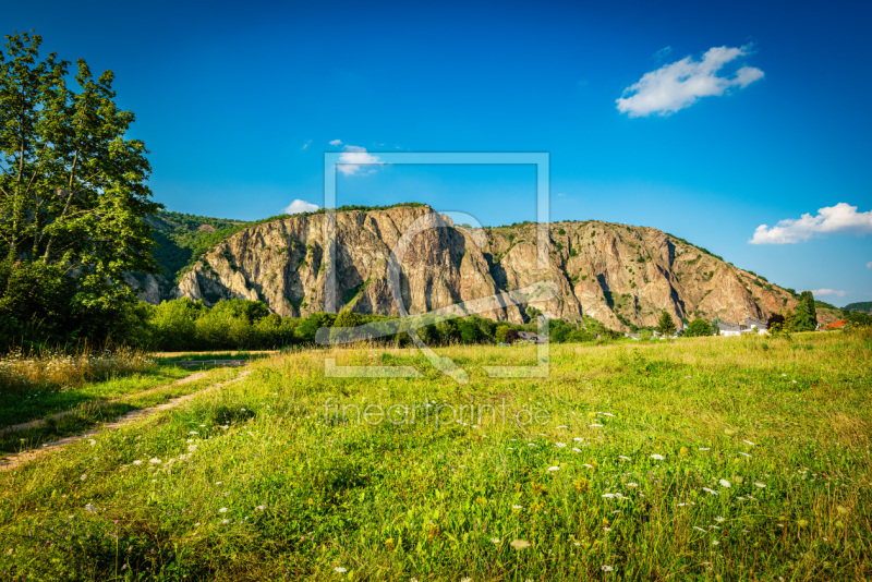 frei w&auml;hlbarer Bildausschnitt f&uuml;r Ihr Bild auf Glas-Schneidebrett
