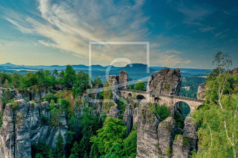 frei w&auml;hlbarer Bildausschnitt f&uuml;r Ihr Bild auf Glas-Schneidebrett