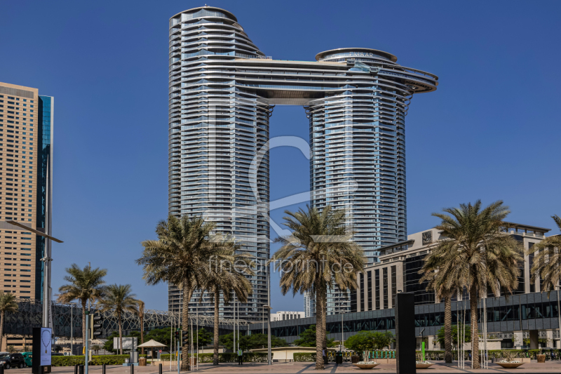 frei w&auml;hlbarer Bildausschnitt f&uuml;r Ihr Bild auf Glas-Schneidebrett