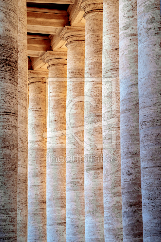 frei w&auml;hlbarer Bildausschnitt f&uuml;r Ihr Bild auf Glas-Schneidebrett