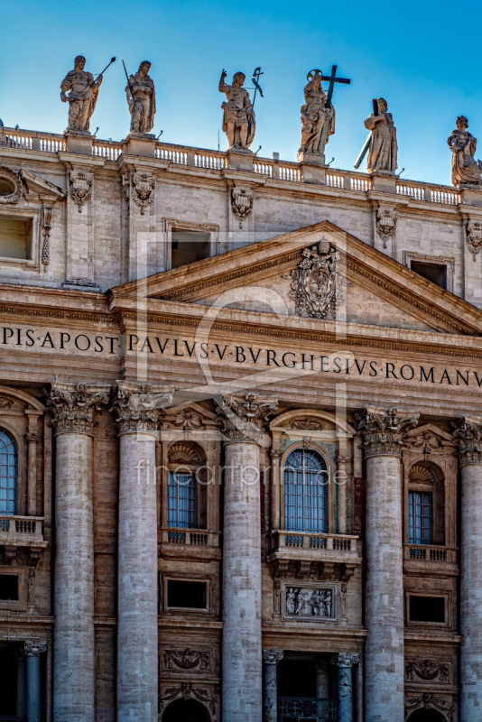 frei w&auml;hlbarer Bildausschnitt f&uuml;r Ihr Bild auf Glas-Schneidebrett