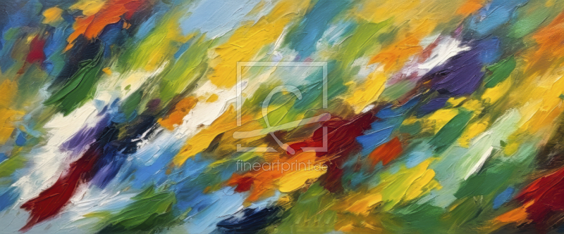 frei wählbarer Bildausschnitt für Ihr Bild auf Glas-Schneidebrett