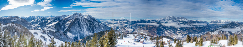 frei wählbarer Bildausschnitt für Ihr Bild auf Glas-Schneidebrett
