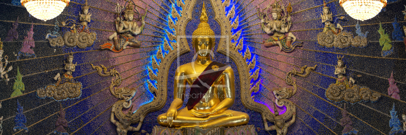 frei w&auml;hlbarer Bildausschnitt f&uuml;r Ihr Bild auf Glas-Schneidebrett