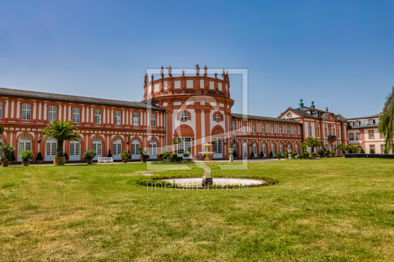 frei w&auml;hlbarer Bildausschnitt f&uuml;r Ihr Bild auf Glas-Schneidebrett