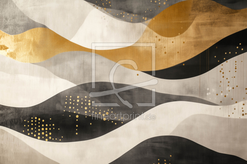 frei w&auml;hlbarer Bildausschnitt f&uuml;r Ihr Bild auf Glas-Schneidebrett