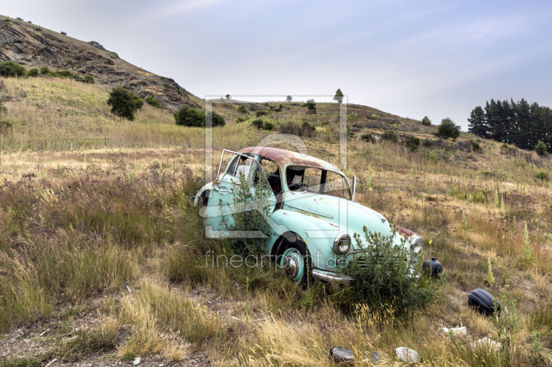 frei wählbarer Bildausschnitt für Ihr Bild auf Glas-Schneidebrett
