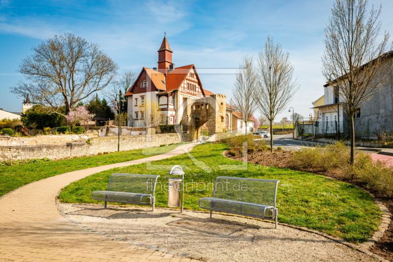 frei w&auml;hlbarer Bildausschnitt f&uuml;r Ihr Bild auf Glas-Schneidebrett