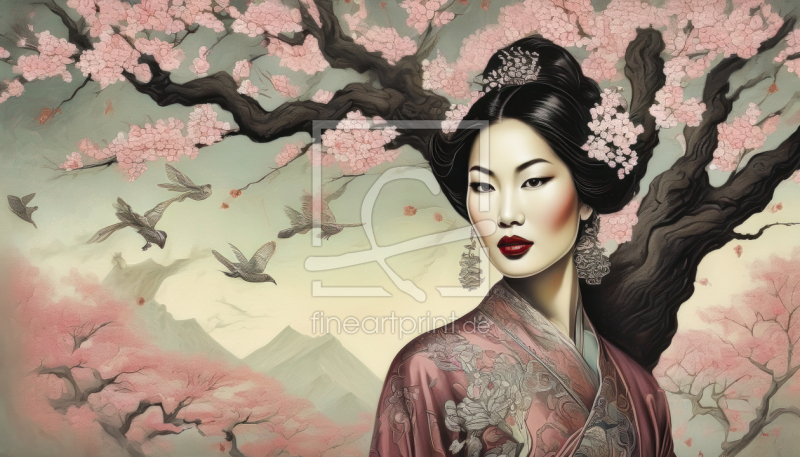 frei w&auml;hlbarer Bildausschnitt f&uuml;r Ihr Bild auf Glas-Schneidebrett