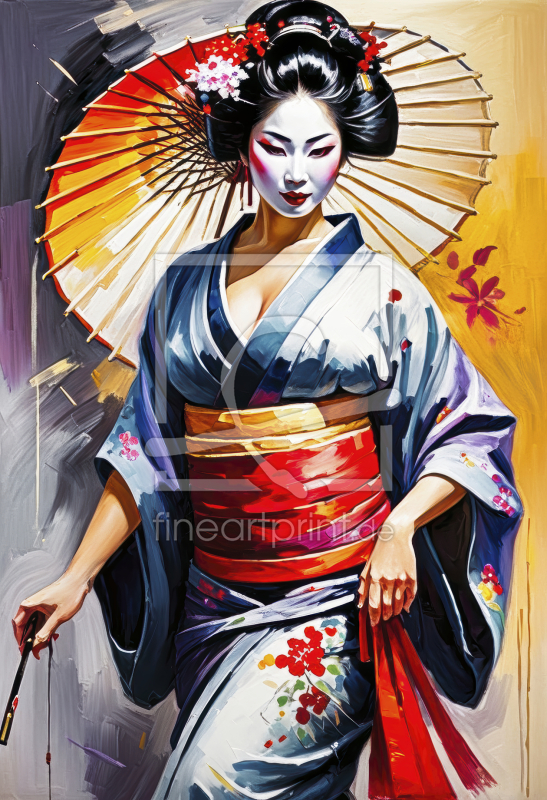 frei w&auml;hlbarer Bildausschnitt f&uuml;r Ihr Bild auf Glas-Schneidebrett