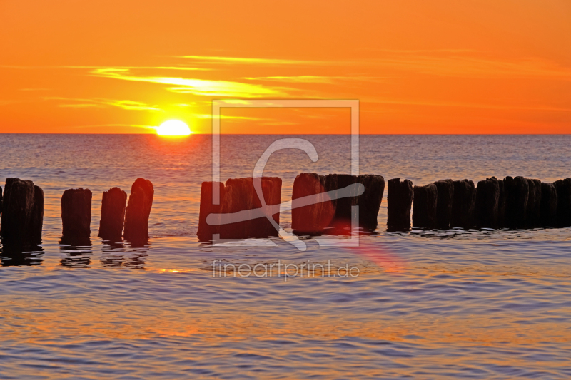 frei w&auml;hlbarer Bildausschnitt f&uuml;r Ihr Bild auf Glas-Schneidebrett