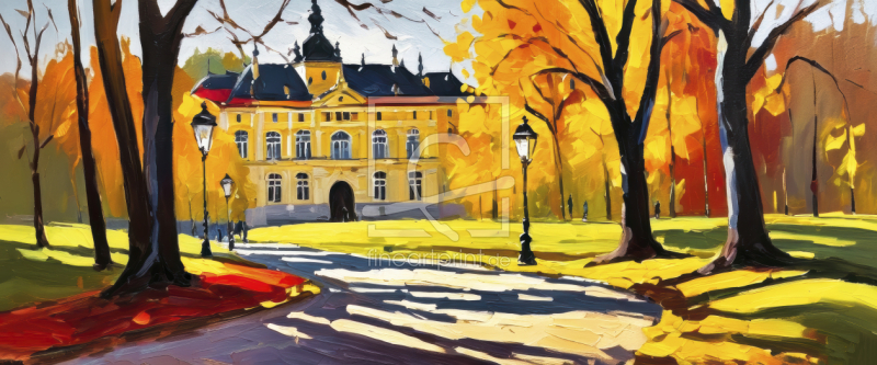 frei w&auml;hlbarer Bildausschnitt f&uuml;r Ihr Bild auf Glas-Schneidebrett