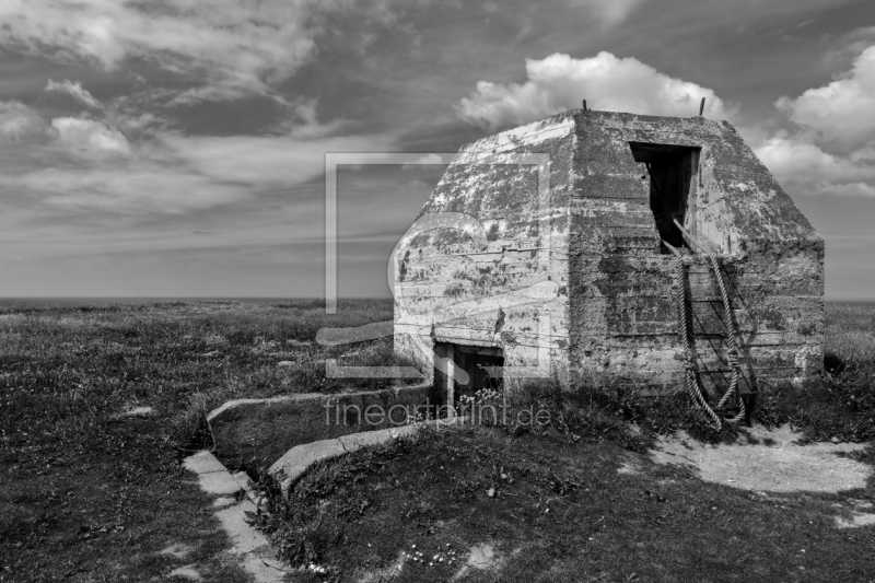 frei w&auml;hlbarer Bildausschnitt f&uuml;r Ihr Bild auf Glas-Schneidebrett