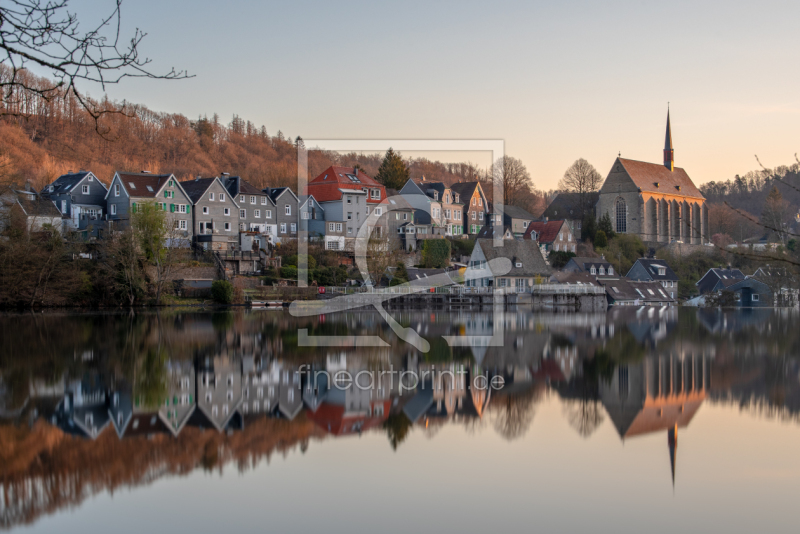 frei w&auml;hlbarer Bildausschnitt f&uuml;r Ihr Bild auf Glas-Schneidebrett